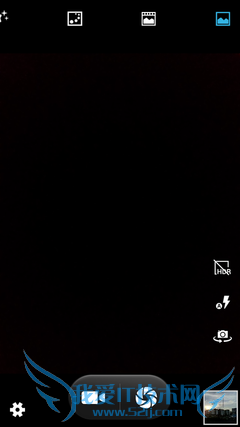 TCL onoֻô599ԪTCL onoֻ