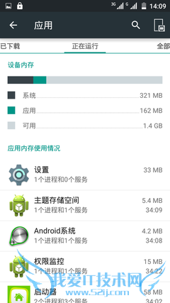 TCL onoֻô599ԪTCL onoֻ