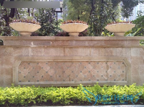 TCL onoֻô599ԪTCL onoֻ