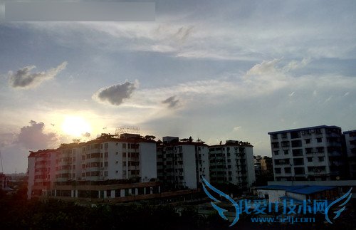 TCL onoֻô599ԪTCL onoֻ