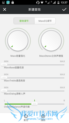 TCL onoֻô599ԪTCL onoֻ