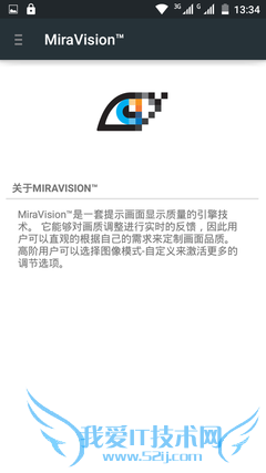 TCL onoֻô599ԪTCL onoֻ