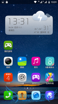 TCL onoֻô599ԪTCL onoֻ