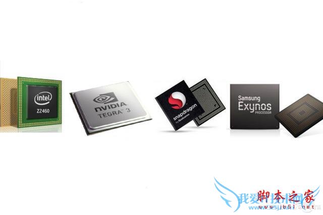 Intelͨķչ켣ʲô֮