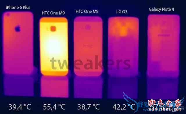 Intelͨķչ켣ʲô֮