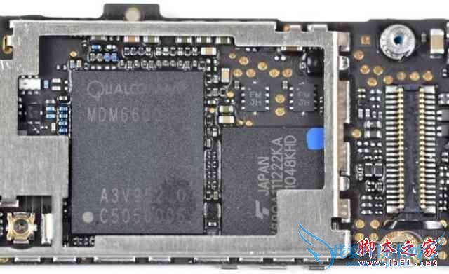 Intelͨķչ켣ʲô֮