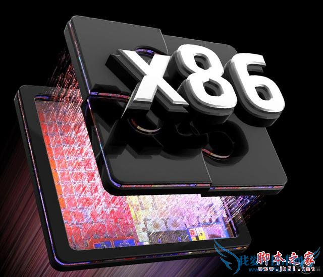 Intelͨķչ켣ʲô֮