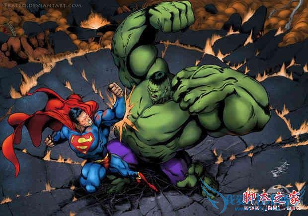 Intelͨķչ켣ʲô֮