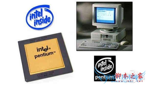 Intelͨķչ켣ʲô֮