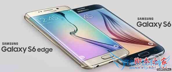 Intelͨķչ켣ʲô֮