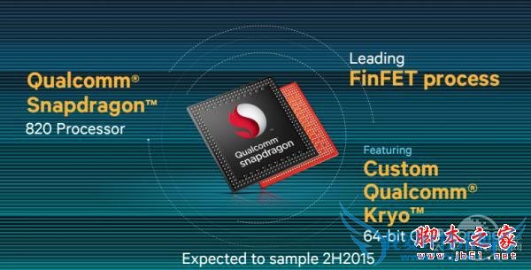 Intelͨķչ켣ʲô֮