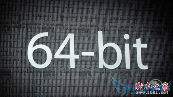 Intelͨķչ켣ʲô֮