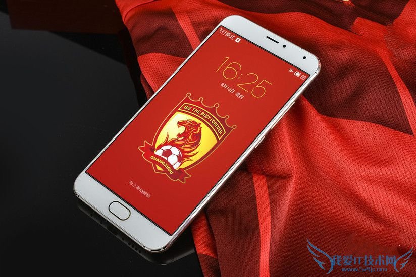 魅族MX5恒大版手机性能的全面性介绍