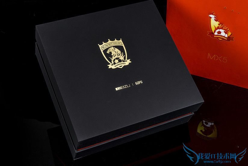 魅族MX5恒大版手机性能的全面性介绍