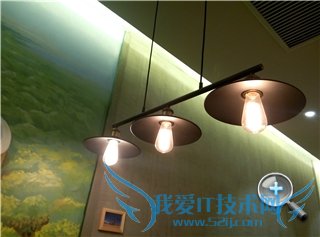 魅蓝Note2好么么哒3S手机对比哪款手机更好?