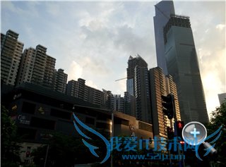 魅蓝Note2好么么哒3S手机对比哪款手机更好?