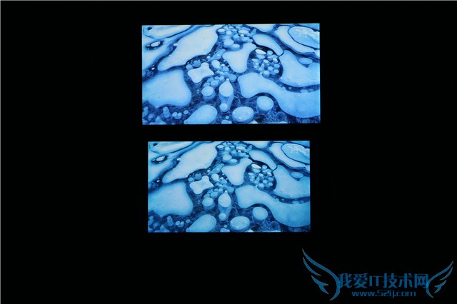 魅蓝Note2好么么哒3S手机对比哪款手机更好?