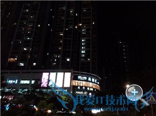 魅蓝Note2好么么哒3S手机对比哪款手机更好?