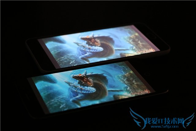 魅蓝Note2好么么哒3S手机对比哪款手机更好?