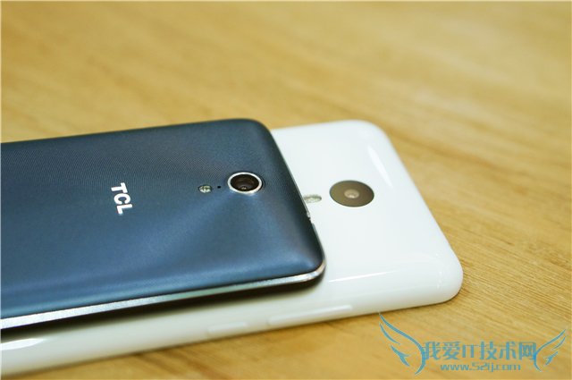 魅蓝Note2好么么哒3S手机对比哪款手机更好?