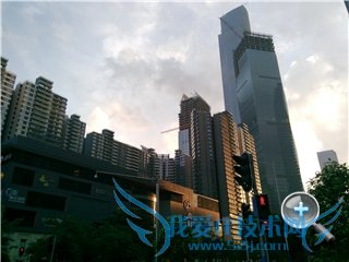 魅蓝Note2好么么哒3S手机对比哪款手机更好?