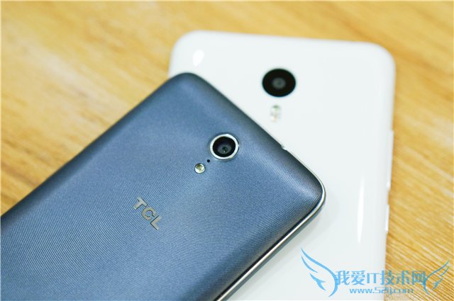 魅蓝Note2好么么哒3S手机对比哪款手机更好?