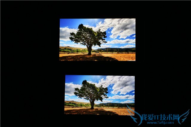 魅蓝Note2好么么哒3S手机对比哪款手机更好?