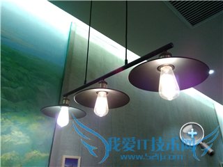 魅蓝Note2好么么哒3S手机对比哪款手机更好?