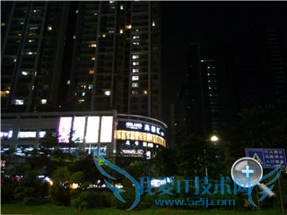 魅蓝Note2好么么哒3S手机对比哪款手机更好?