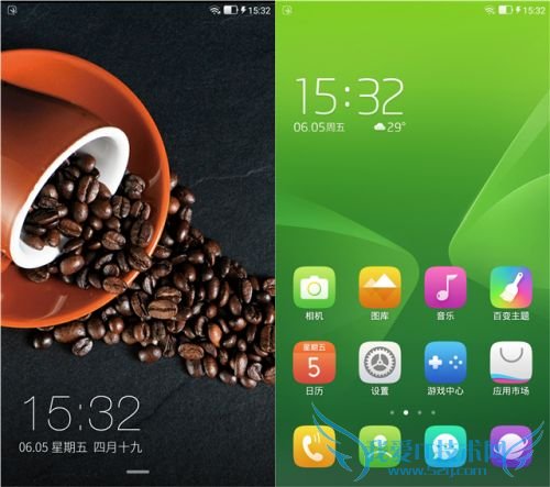 魅蓝Note2好么么哒3S手机对比哪款手机更好?