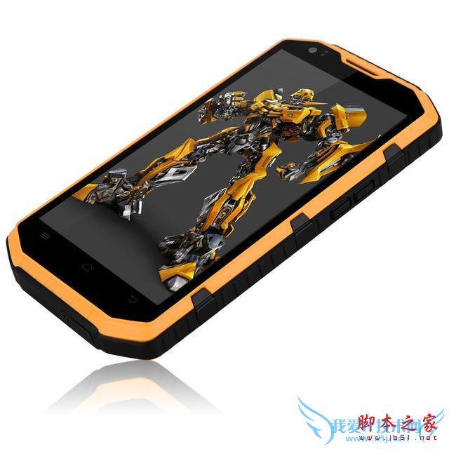 三防超强新机NO.1X6800怎么样?