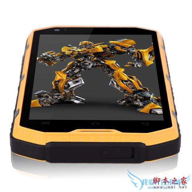 三防超强新机NO.1X6800怎么样?