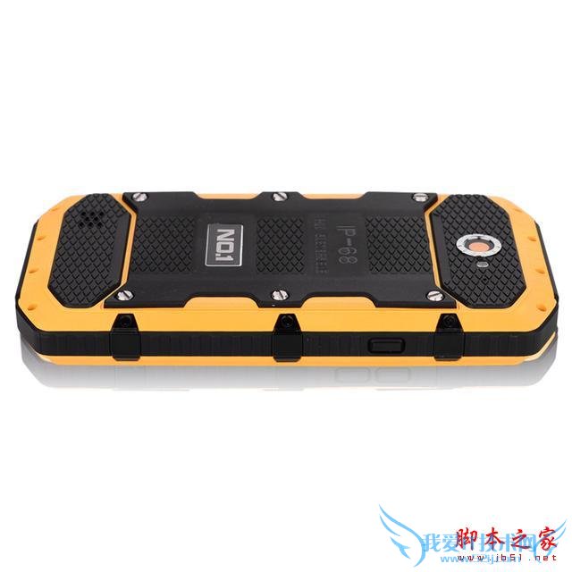 三防超强新机NO.1X6800怎么样?