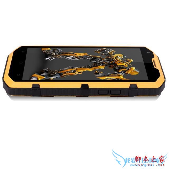 三防超强新机NO.1X6800怎么样?