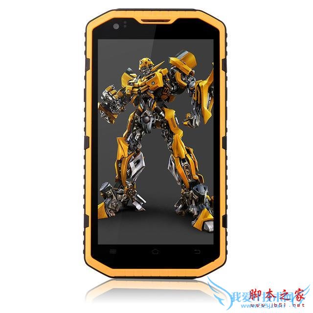 三防超强新机NO.1X6800怎么样?