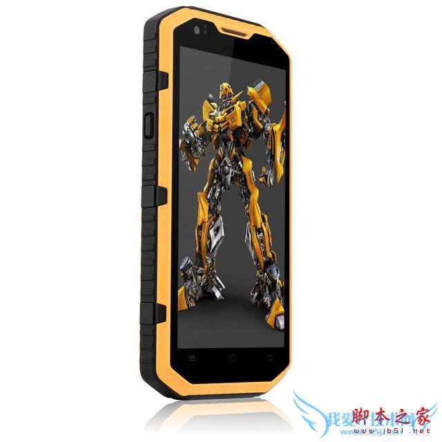 三防超强新机NO.1X6800怎么样?