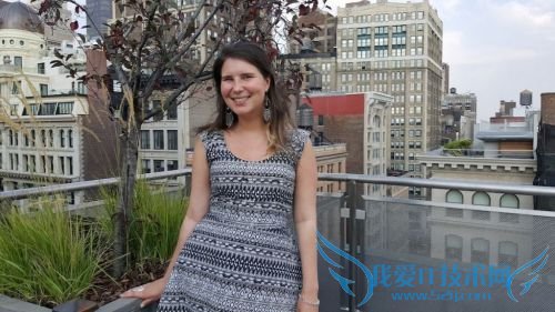 note5iphone6 plusֻصȫԱ