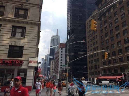 note5iphone6 plusֻصȫԱ