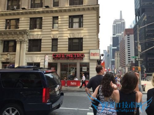 note5iphone6 plusֻصȫԱ