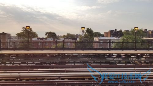 note5iphone6 plusֻصȫԱ