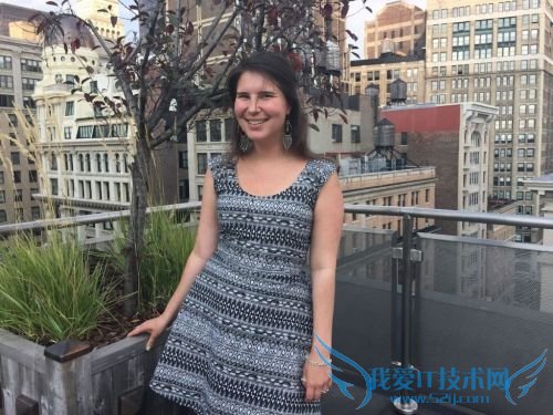 note5iphone6 plusֻصȫԱ