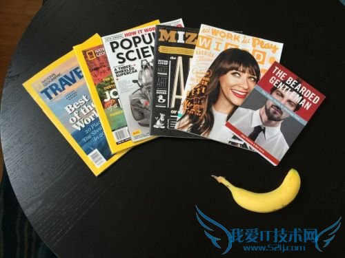 note5iphone6 plusֻصȫԱ