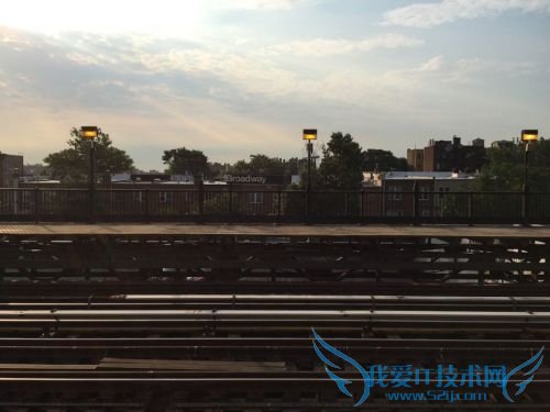 note5iphone6 plusֻصȫԱ