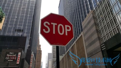 note5iphone6 plusֻصȫԱ