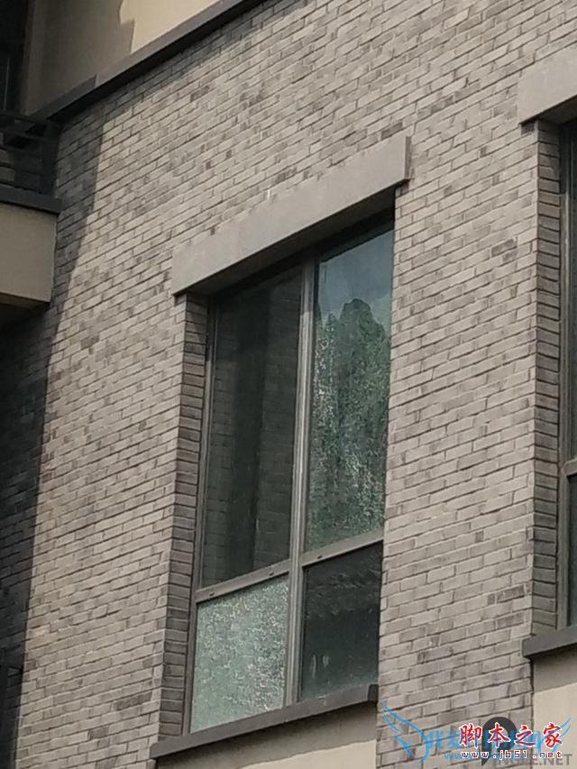 ֻ棬MX4Proҫ6PlusСNoteĸǿ