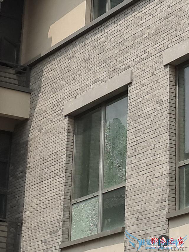 ֻ棬MX4Proҫ6PlusСNoteĸǿ