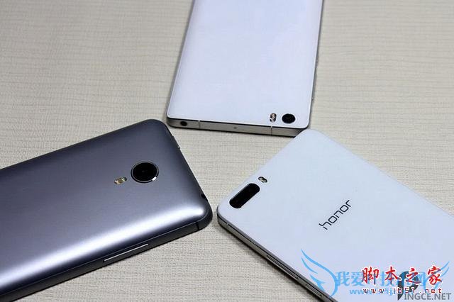 ֻ棬MX4Proҫ6PlusСNoteĸǿ