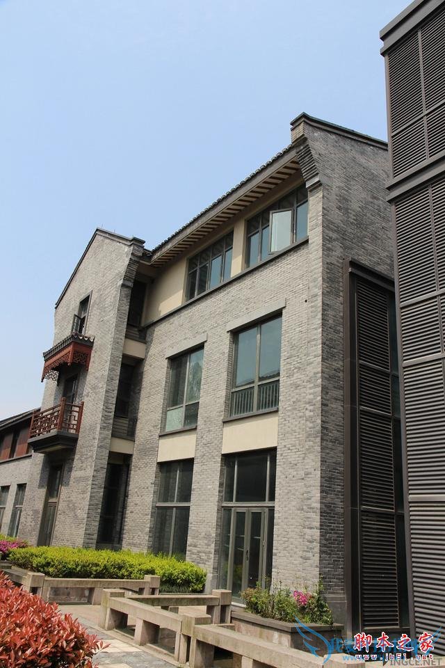 ֻ棬MX4Proҫ6PlusСNoteĸǿ