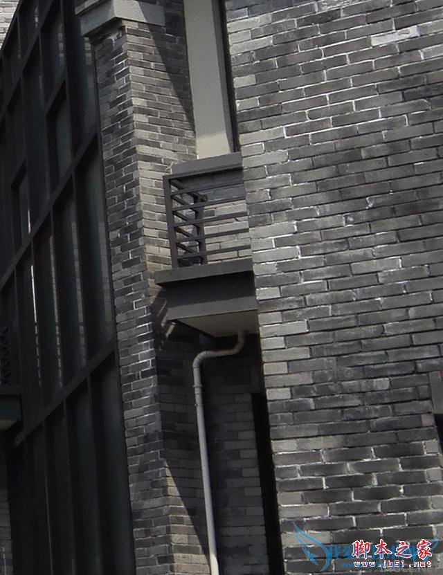 ֻ棬MX4Proҫ6PlusСNoteĸǿ