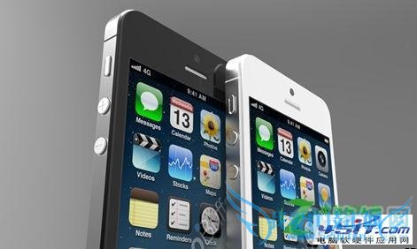 in-cell屏幕好不?关于in-cell屏幕的详细介绍